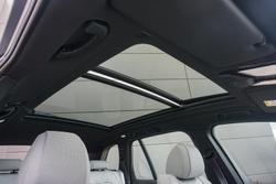 2024 BMW
                X5 xDrive30d M Sport