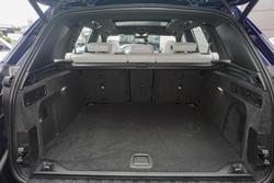 2024 BMW
                X5 xDrive30d M Sport