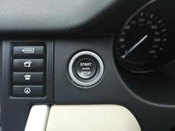 2018 Land Rover Discovery Sport TD4 132kW HSE L550 MY18 4X4 Constant Fuji White