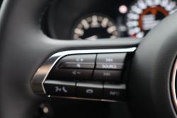 2024 Mazda
                3 G20 Touring