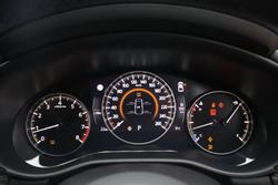 2024 Mazda
                3 G20 Touring