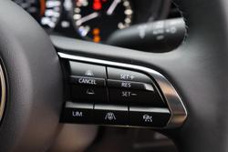 2024 Mazda
                3 G20 Touring