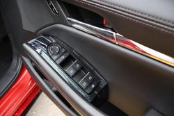 2024 Mazda
                3 G20 Touring