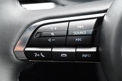 2024 Mazda
3 G20 Evolve
