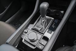 2024 Mazda
3 G20 Evolve