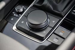 2024 Mazda
                3 G25 Evolve SP