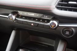 2024 Mazda
                3 G25 Evolve SP