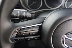 2024 Mazda
                3 G25 Evolve SP