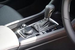 2024 Mazda
                3 G25 Evolve SP