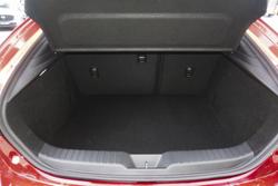 2024 Mazda
                3 G25 Evolve SP