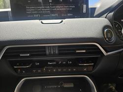 2024 Mazda
CX-80 D50e Touring
