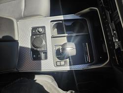 2024 Mazda
CX-80 D50e Touring