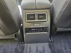 2024 Mazda
CX-80 D50e Touring