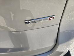2024 Mazda
CX-80 D50e Touring