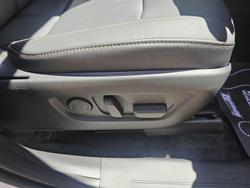 2024 Mazda
CX-80 D50e Touring