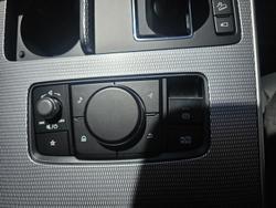 2024 Mazda
CX-80 D50e Touring