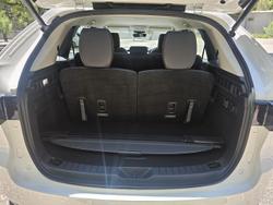 2024 Mazda
CX-80 D50e Touring