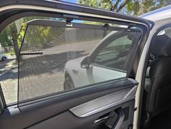 2024 Mazda
CX-80 D50e Touring