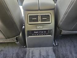 2024 Mazda CX-80 D50e Touring