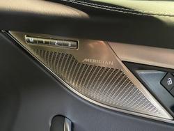 2023 JAGUAR
F-PACE P250 R-DYNAMIC SE 184KW