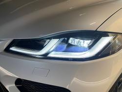 2023 JAGUAR
F-PACE P250 R-DYNAMIC SE 184KW