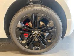 2023 JAGUAR
F-PACE P250 R-DYNAMIC SE 184KW