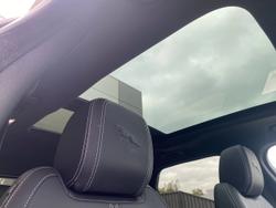 2023 JAGUAR
F-PACE P250 R-DYNAMIC SE 184KW