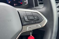 2023 Volkswagen
                Polo 85TSI Life
