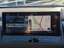 2024 Nissan X-TRAIL TI-L E-POWER