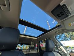 2024 Nissan X-TRAIL TI-L E-POWER