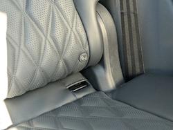 2024 Nissan X-TRAIL TI-L E-POWER