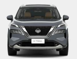 2024 Nissan
                X-TRAIL TI-L E-POWER