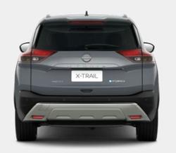 2024 Nissan X-TRAIL TI-L E-POWER