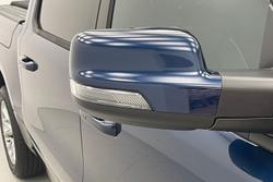 2023 RAM
                1500 Laramie Sport RamBox