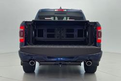 2023 RAM
                1500 Laramie Sport RamBox
