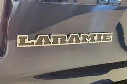 2023 RAM
                1500 Laramie Sport RamBox