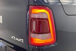 2023 RAM
                1500 Laramie Sport RamBox