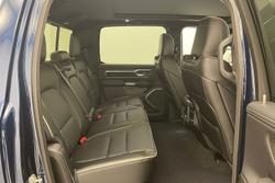 2023 RAM
                1500 Laramie Sport RamBox