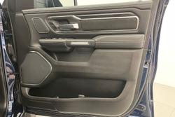2023 RAM
                1500 Laramie Sport RamBox