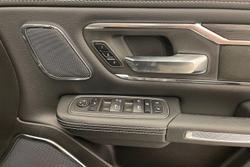 2023 RAM
                1500 Laramie Sport RamBox