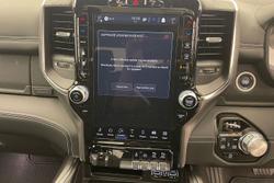2023 RAM
                1500 Laramie Sport RamBox