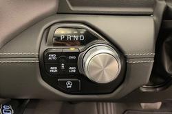2023 RAM
                1500 Laramie Sport RamBox