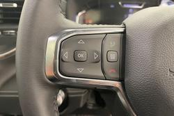 2023 RAM
                1500 Laramie Sport RamBox