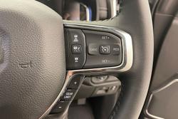 2023 RAM
                1500 Laramie Sport RamBox