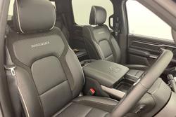 2023 RAM
                1500 Laramie Sport RamBox