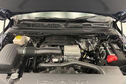 2023 RAM
                1500 Laramie Sport RamBox