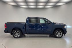 2023 RAM
                1500 Laramie Sport RamBox