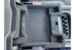 2023 RAM
                1500 Laramie Sport RamBox