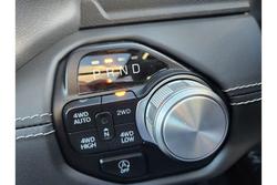 2023 RAM
                1500 Laramie Sport RamBox