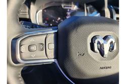 2023 RAM
                1500 Laramie Sport RamBox